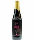 Funky Fluid Vanilla Dreams 2022 33cl