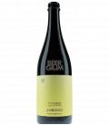 Lervig Rackhouse Ambience 75cl
