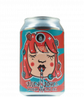 Espiga Juicy Joyce CANS 33cl