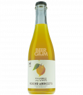 Lervig Rackhouse Foeder Abricots 37cl