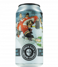Sudden Death Tough Guy CANS 44cl