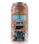 Kings / Fourscore Fros'e Swerve Jahmba CANS 47cl