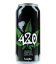 Kings 420 CANS 47cl