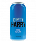 Kings Dirty Harry 2022 CANS 47cl