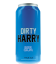 Kings Dirty Harry 2022 CANS 47cl