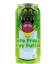 Kings Ecto Frose Stay Puffed CANS 47cl