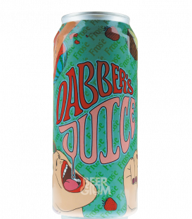 Kings Brewing Company Fros