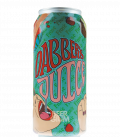 Kings Fros'e Dabbers Juice CANS 47cl