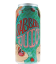Kings Fros'e Dabbers Juice CANS 47cl