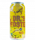 Kings Fros'e Dr's Foster CANS 47cl