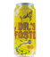 Kings Fros'e Dr's Foster CANS 47cl