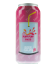 Kings Fros'e Puff Puff Pass CANS 47cl