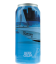 Kings Phancy CANS 47cl