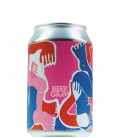 Stigbergets Virago CANS 33cl