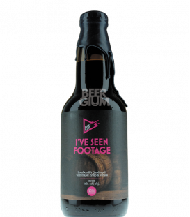 Funky Fluid I