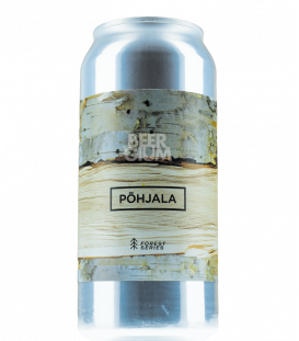 Põhjala Birchy