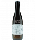 Brekeriet Natur 33cl