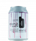 Brekeriet Purple Rain CANS 33cl