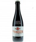 Brekeriet VILD Stevns 37cl