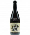 La Source / Ermitage Jardin Des Délices 75cl