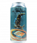 8 Bit One Man Army CANS 47cl