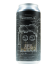 8 Bit The Masterplan CANS 47cl