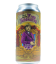8 Bit Frau Ribbentrop CANS 47cl