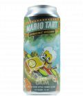 8 Bit Mario Tart : Supersonic Speedway CANS 47cl
