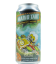 8 Bit Mario Tart : Supersonic Speedway CANS 47cl