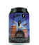 Frontaal / The Bruery I've Got Friends In The Music Business Barrel Blend 3 CANS 33cl