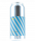 Finback Crispy Town CANS 47cl