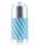 Finback Crispy Morning CANS 47cl