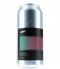 Finback Oscillation 030 CANS 47cl