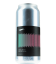 Finback Oscillation 030 CANS 47cl
