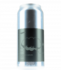 Finback Rolling In Clouds CANS 47cl