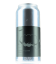 Finback Rolling In Clouds CANS 47cl