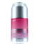 Finback / J. Wakefield Smooth Beats Miami CANS 47cl