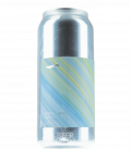 Finback Social Fabric CANS 47cl