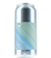 Finback Social Fabric CANS 47cl