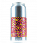 Finback Something Strata CANS 47cl