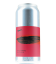 Finback / North Park Whale Parking CANS 47cl