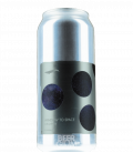 Finback / Dream State Window To Space CANS 47cl