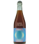 Finback Opalescent 50cl