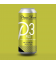 Phase Three P3 Pils CANS 47cl