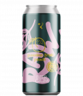 Phase Three Raw CANS 47cl