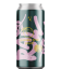 Phase Three Raw CANS 47cl