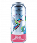 Phase Three Neo Flash CANS 47cl