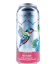 Phase Three Neo Flash CANS 47cl