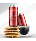 Phase Three Pressed: Stroopwafel CANS 47cl
