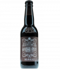 Emelisse Espresso Stout 33cl